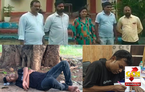 सोशल मीडिया व्हाट्सएप ग्रुप सोशल मीडिया व्हाट्सएप ग्रुप