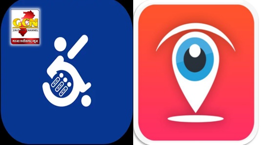 निर्वाचन संबंधित मोबाइल एप्प के जरिए इस बार निश्चित बढ़ेगी मतदाताओं की सहभागिता निर्वाचन संबंधित मोबाइल एप्प के जरिए इस बार निश्चित बढ़ेगी मतदाताओं की सहभागिता