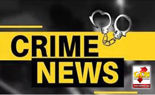 CG BIG NEWS: जमीन से हाथ निकालकर लाश ने कहा- मैं यहां हूं, जानें क्या है पूरा मामला