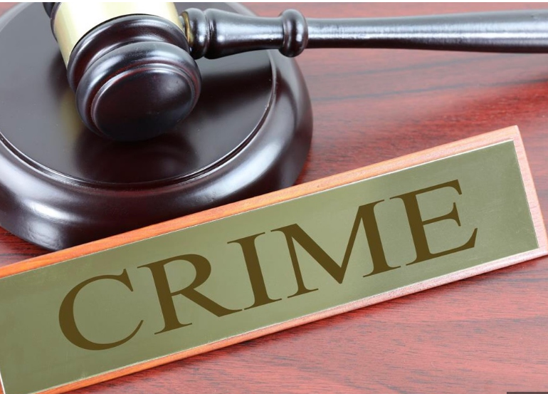 1 लाख 50 हजार रूपये कीमत के चोरी का 22 टन कोयला व ट्रक जप्त सहित 2 गिरफ्तार