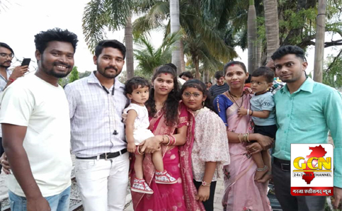 दुनिया में बड़ी उपाधि और कामयाबी उन लोगों ने प्राप्त की है जिन्होंने उम्मीद न होने के बावजूद भी अपना प्रयास लगातार जारी रखा..! दुनिया में बड़ी उपाधि और कामयाबी उन लोगों ने प्राप्त की है जिन्होंने उम्मीद न होने के बावजूद भी अपना प्रयास लगातार जारी रखा..!