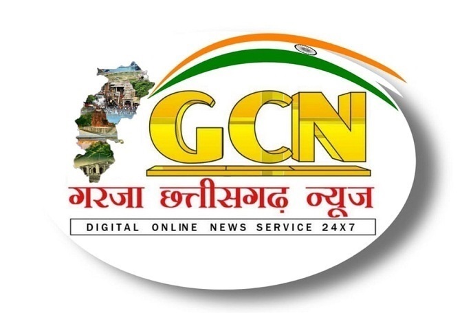 महासमुंद जिले में समर्थन मूल्य पर होगी दलहन-तिलहन की खरीदी
