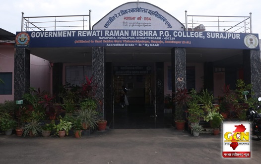 13 अक्टूबर से 02 दिसम्बर तक है नॉमिनेशन टीम , पोलिंग पर्सन, सेक्टर ऑफिसर, कमीशनिंग टीम इत्यादि का प्रशिक्षण 13 अक्टूबर से 02 दिसम्बर तक है नॉमिनेशन टीम , पोलिंग पर्सन, सेक्टर ऑफिसर, कमीशनिंग टीम इत्यादि का प्रशिक्षण