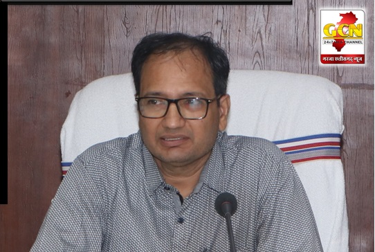 विधानसभा निर्वाचन 2023 हेतु नोडल व सहायक अधिकारी नियुक्त विधानसभा निर्वाचन 2023 हेतु नोडल व सहायक अधिकारी नियुक्त