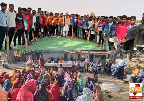 गांव चलो घर चलो अभियान में भगवानपुर पहुंचे भाजपा जिलाध्यक्ष गांव चलो घर चलो अभियान में भगवानपुर पहुंचे भाजपा जिलाध्यक्ष