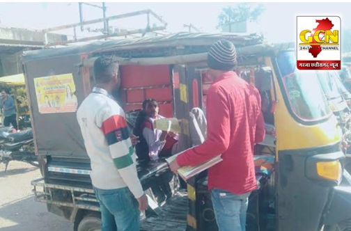 सड़क पर रहने वाले बच्चों का होगा पुनर्वास सड़क पर रहने वाले बच्चों का होगा पुनर्वास