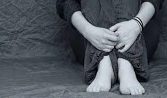 नशीली चाय पिलाकर आरिफ ने महिला से किया दुष्कर्म, आरोपी के खिलाफ मामला दर्ज नशीली चाय पिलाकर आरिफ ने महिला से किया दुष्कर्म, आरोपी के खिलाफ मामला दर्ज