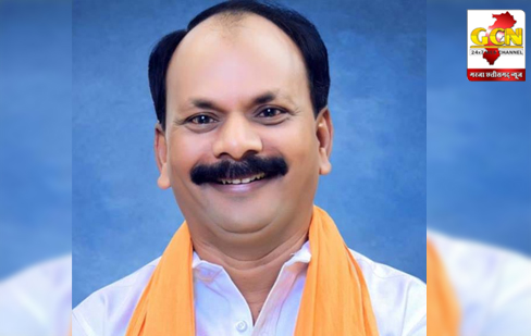 बजट एनडीए सरकार की सफलता का प्रमाण : भाऊराम बजट एनडीए सरकार की सफलता का प्रमाण : भाऊराम