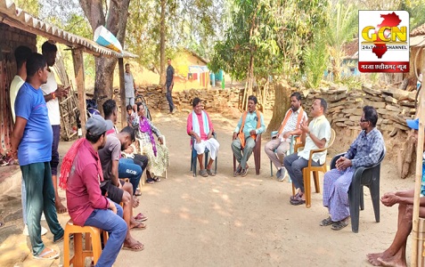 विजय संकल्प अभियान को अधिक से अधिक जनता तक पहुंचाने के लक्ष्य में भारतीय जनता पार्टी,बस्तर लोकसभा विजय संकल्प अभियान को अधिक से अधिक जनता तक पहुंचाने के लक्ष्य में भारतीय जनता पार्टी,बस्तर लोकसभा