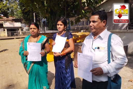 87000 मध्यान्ह भोजन कर्मियों को नहीं मिल रहा बढ़ा वेतन